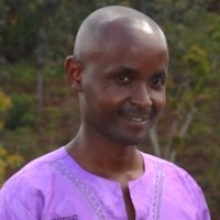 Cpa, Charles Riungu