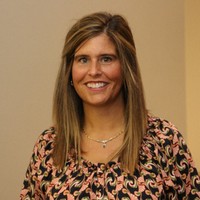 Katie Frantz