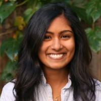 G Sandhya