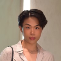 Dung Nguyen