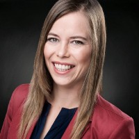 Bettina Müller