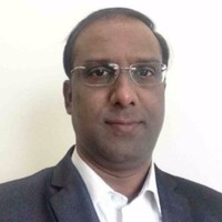 Swapnil Wagh