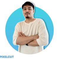 Maxstien Hosang
