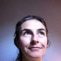 Marie-Ange Jourdant
