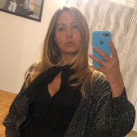 Maria Cristina Vicino