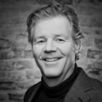 Marcel Blaeke