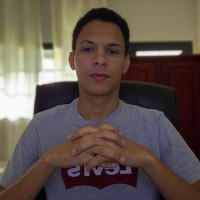 Gabriel Ribeiro