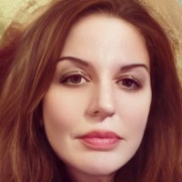 Petya Gotseva