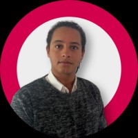 Uriel Aprea