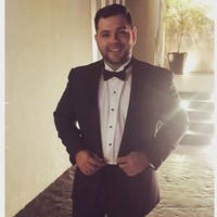 Adrian Alanis cavazos
