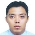 Mark Andrew Rayos