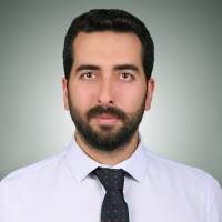 Halil Akkaya