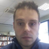 Daniele Guerini