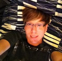 Johnathan W.
