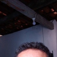 Geovani Fernandes Costa