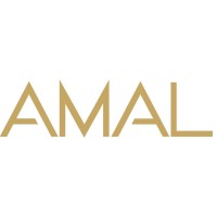 Amal Alhakbani