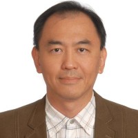 鍾士偉
