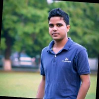 Soaib Hossain