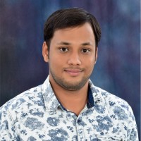 Nitin Garg