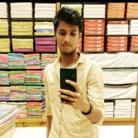 Prasanth Kumar Manne