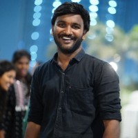 Venkat Sure