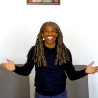 Michael Norville