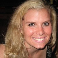 Kirsten Warren