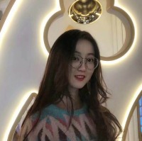 褚丽娜