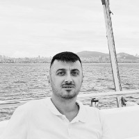 Ümit Taş