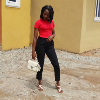 Agu Chioma