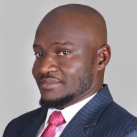 Muhammad Kabir Phd, Cipa