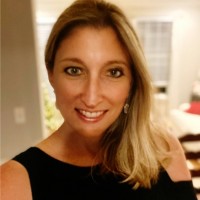 Marilyn Poltrino