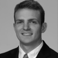 Nicholas Martino