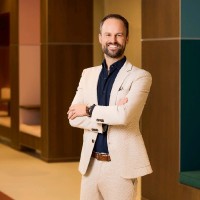 Erik Huisman