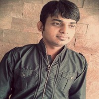 GAJJAR KAUSHAL