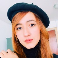 karen julieth lopez quintero