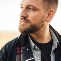 Andrew Gressard