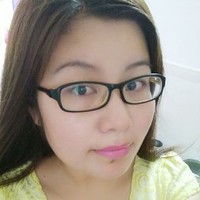 Sandy Song