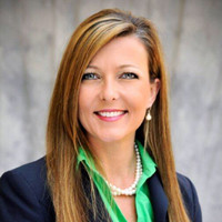 Stacy Kesselring