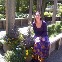 Loretta Shepherd