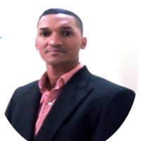 Leoni Gustavo Martinez