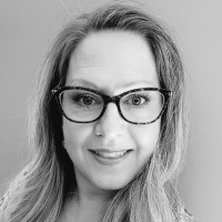 Aimee Kelleher