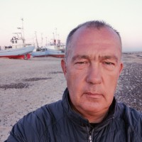 Ole Schunck