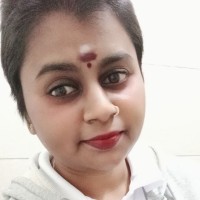 Rathi Rathika