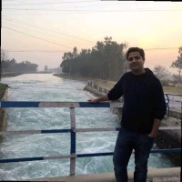 Kshitij Alawadhi