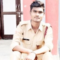 Rahul Rajput
