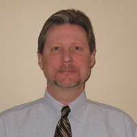 Joseph Ammon