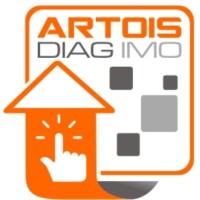 ARTOIS DIAGIMO