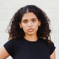 Gauri Nema