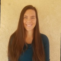 Deborah Spring (Mba, Pmp)
